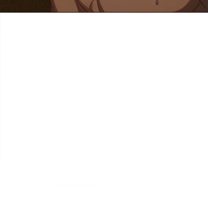 My High School Bully Uncensored, chapter 261, page 136 of 212