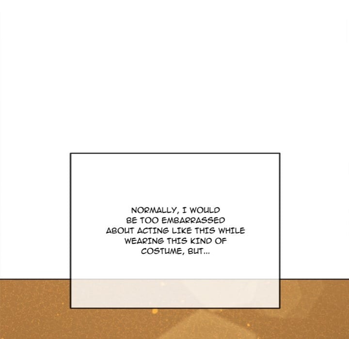My High School Bully Uncensored, chapter 261, page 137 of 212