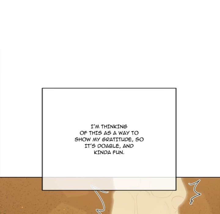 My High School Bully Uncensored, chapter 261, page 142 of 212
