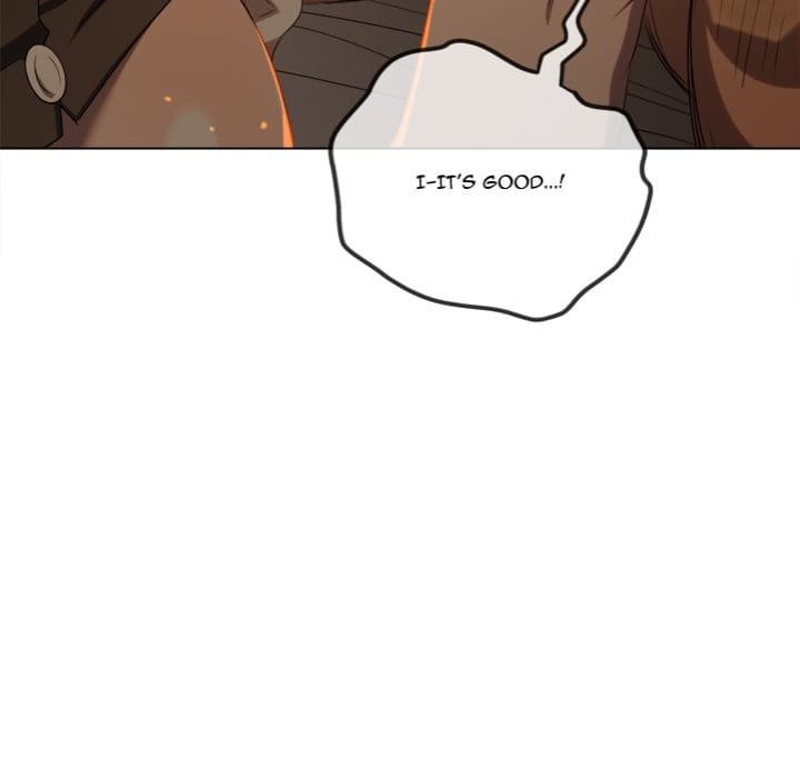 My High School Bully Uncensored, chapter 261, page 145 of 212