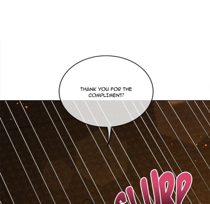 My High School Bully Uncensored, chapter 261, page 146 of 212