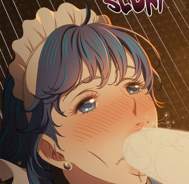 My High School Bully Uncensored, chapter 261, page 147 of 212