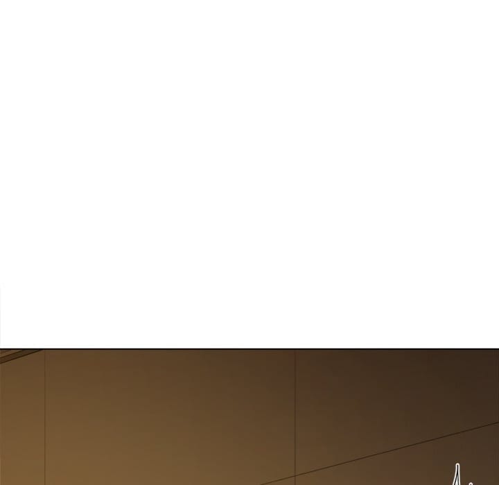 My High School Bully Uncensored, chapter 261, page 150 of 212