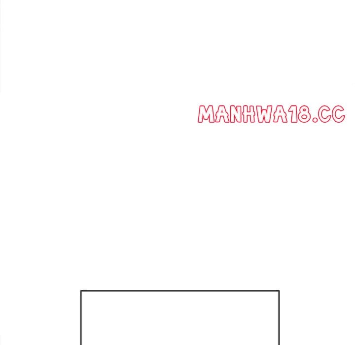 My High School Bully Uncensored, chapter 261, page 154 of 212