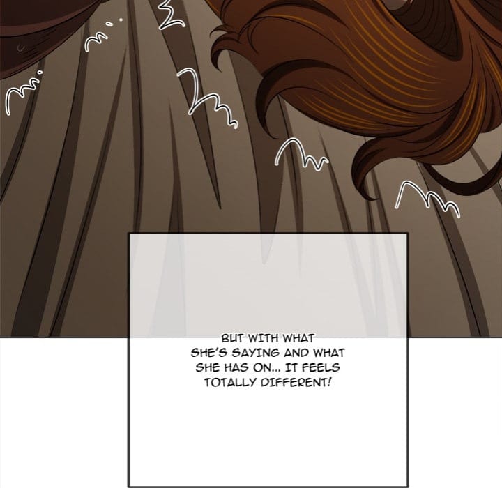 My High School Bully Uncensored, chapter 261, page 157 of 212