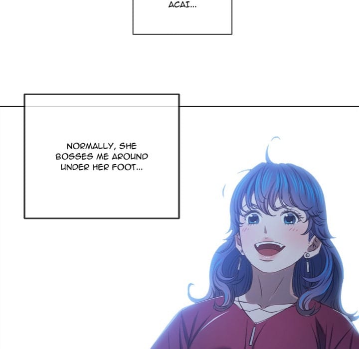 My High School Bully Uncensored, chapter 261, page 159 of 212