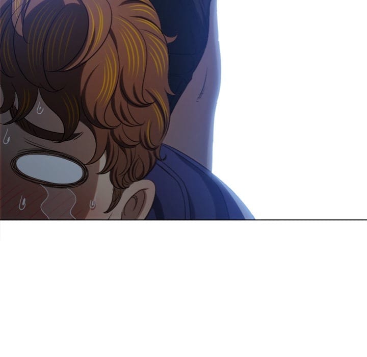 My High School Bully Uncensored, chapter 261, page 161 of 212