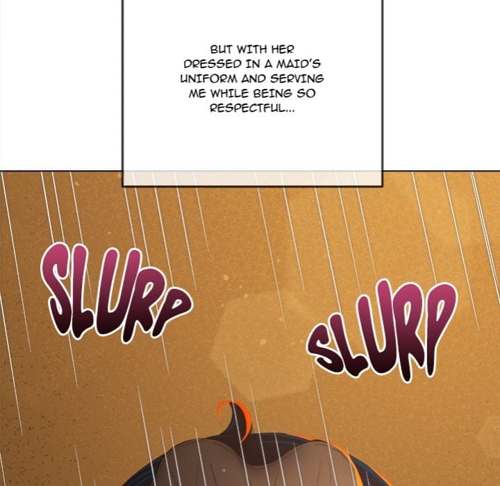 My High School Bully Uncensored, chapter 261, page 163 of 212