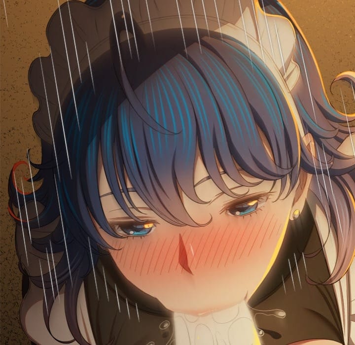 My High School Bully Uncensored, chapter 261, page 164 of 212