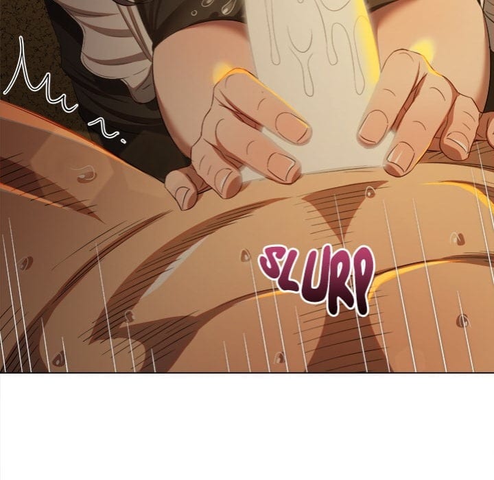 My High School Bully Uncensored, chapter 261, page 165 of 212