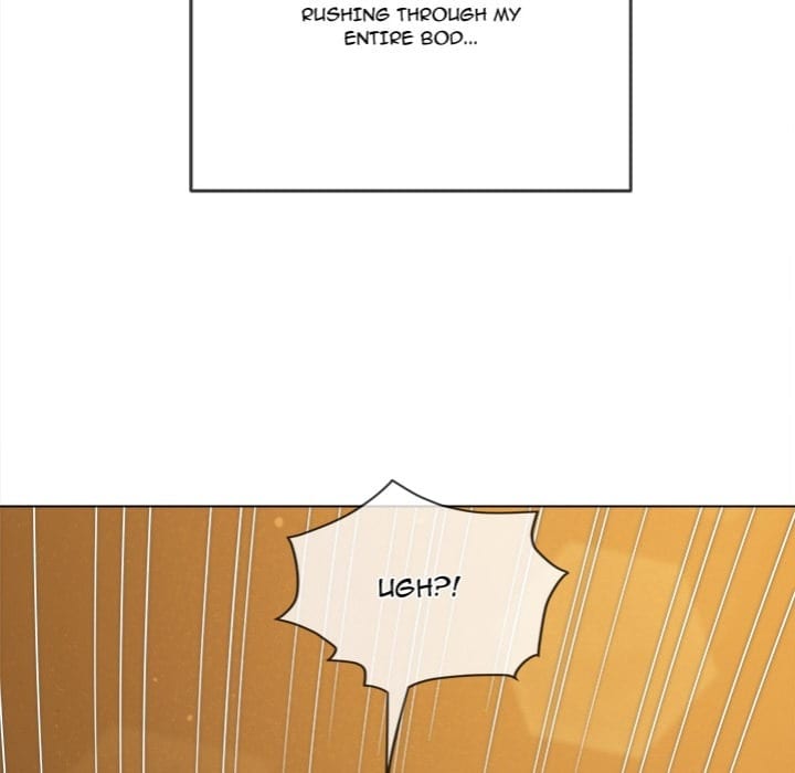 My High School Bully Uncensored, chapter 261, page 167 of 212