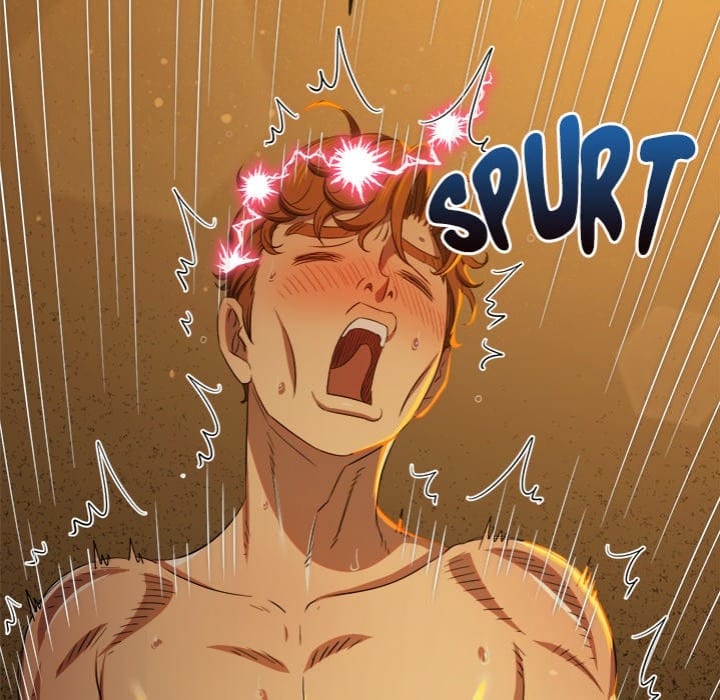 My High School Bully Uncensored, chapter 261, page 168 of 212