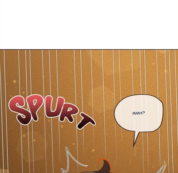 My High School Bully Uncensored, chapter 261, page 172 of 212