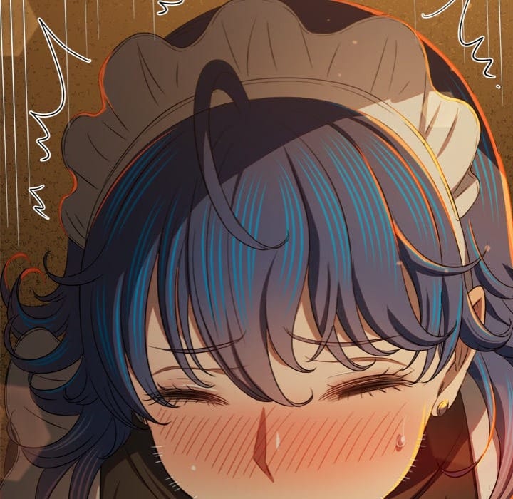 My High School Bully Uncensored, chapter 261, page 173 of 212