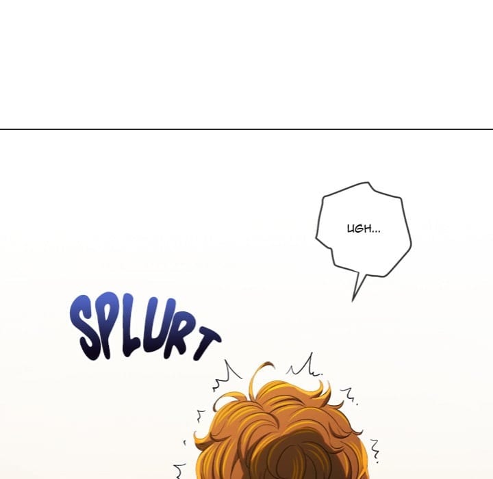 My High School Bully Uncensored, chapter 261, page 176 of 212