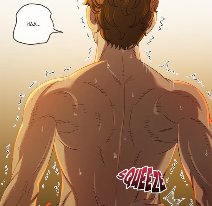My High School Bully Uncensored, chapter 261, page 177 of 212