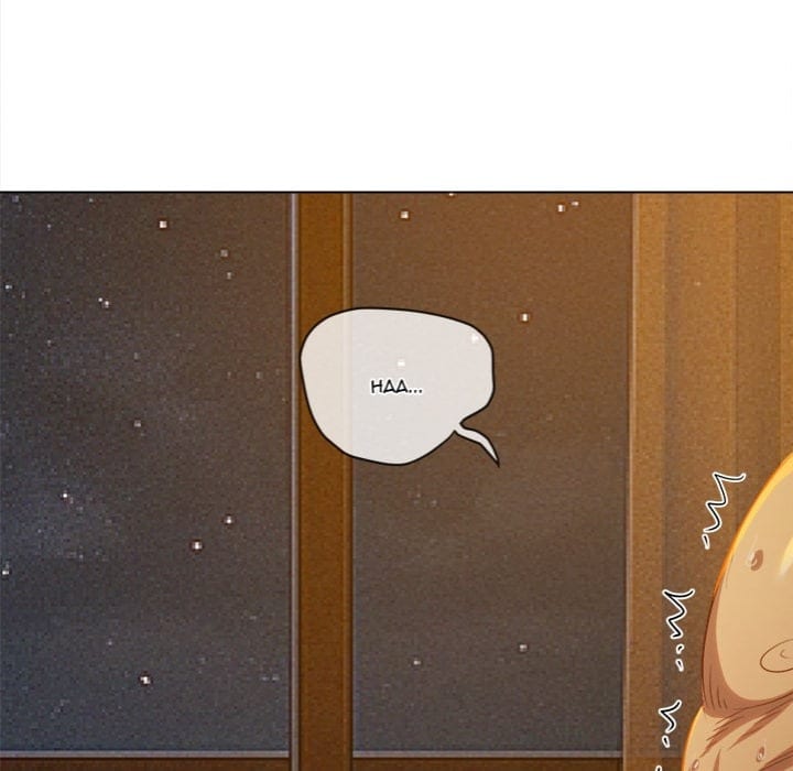 My High School Bully Uncensored, chapter 261, page 180 of 212