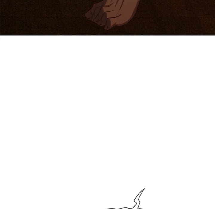My High School Bully Uncensored, chapter 261, page 183 of 212