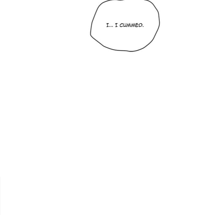 My High School Bully Uncensored, chapter 261, page 184 of 212