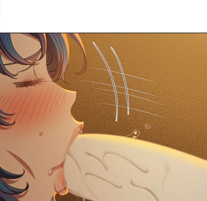 My High School Bully Uncensored, chapter 261, page 185 of 212