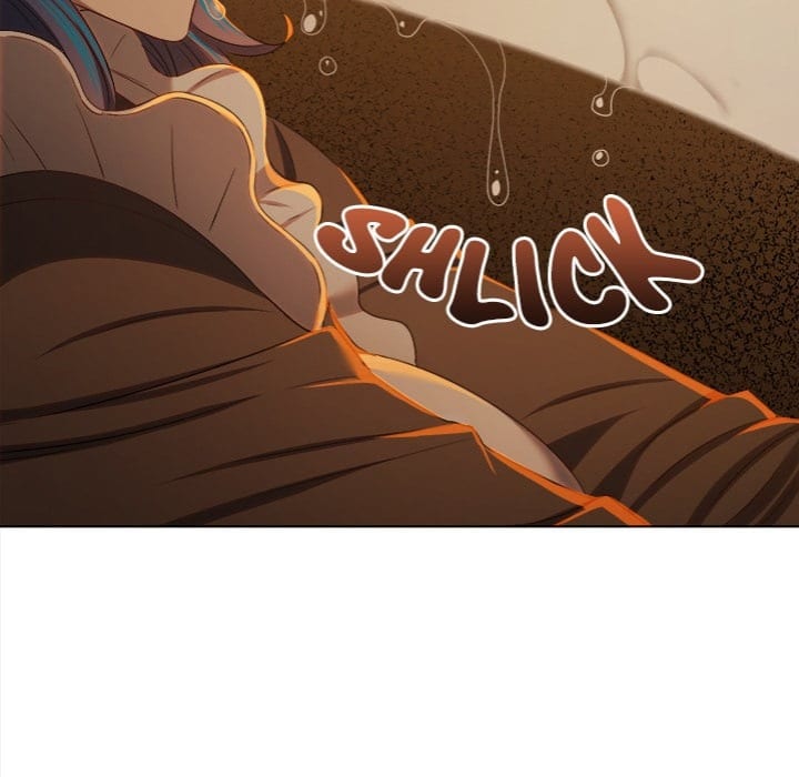 My High School Bully Uncensored, chapter 261, page 186 of 212