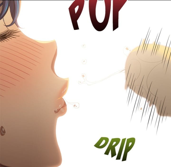 My High School Bully Uncensored, chapter 261, page 188 of 212
