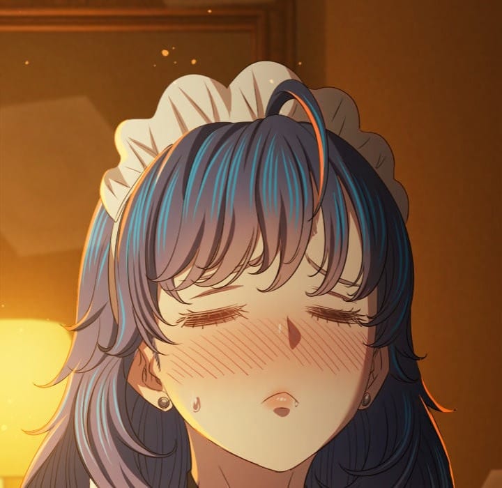 My High School Bully Uncensored, chapter 261, page 191 of 212