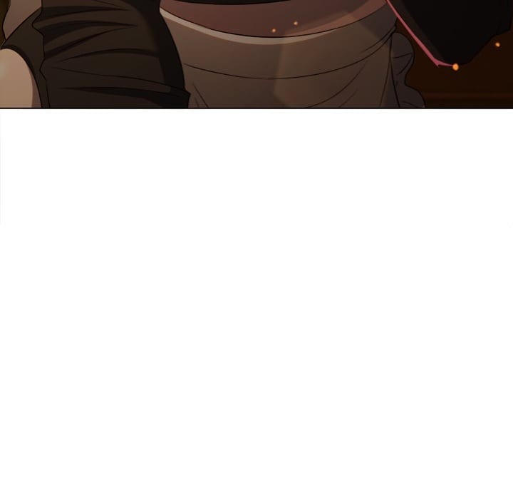 My High School Bully Uncensored, chapter 261, page 193 of 212