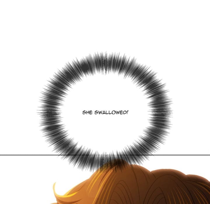 My High School Bully Uncensored, chapter 261, page 194 of 212