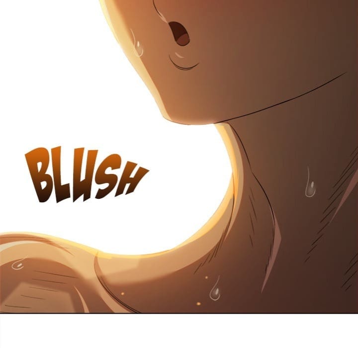 My High School Bully Uncensored, chapter 261, page 196 of 212