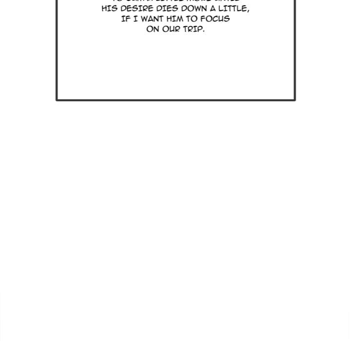 My High School Bully Uncensored, chapter 261, page 201 of 212