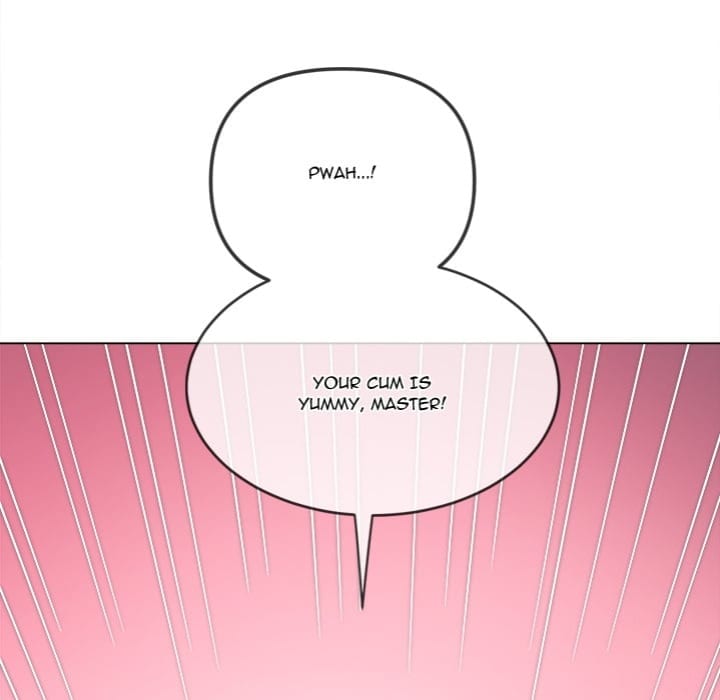 My High School Bully Uncensored, chapter 261, page 202 of 212