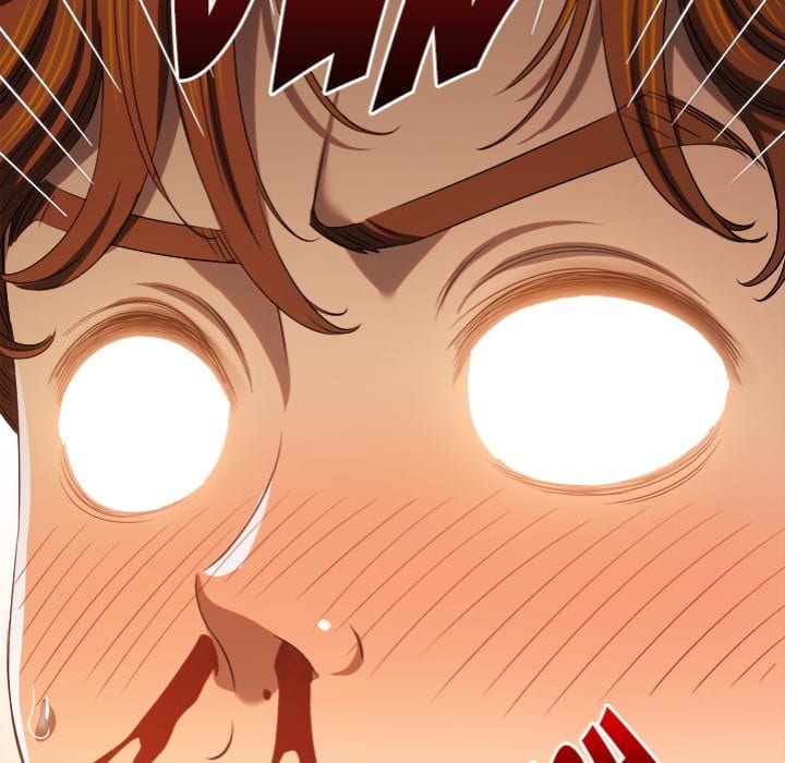 My High School Bully Uncensored, chapter 261, page 207 of 212