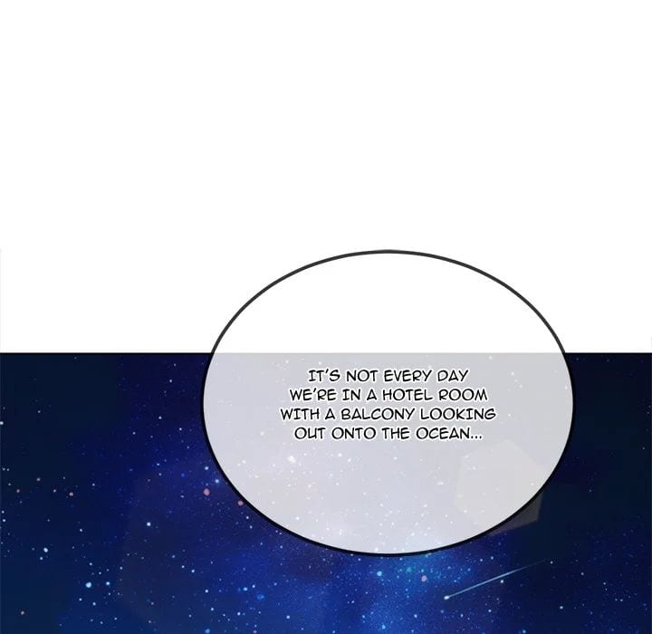 My High School Bully Uncensored, chapter 262, page 6 of 205