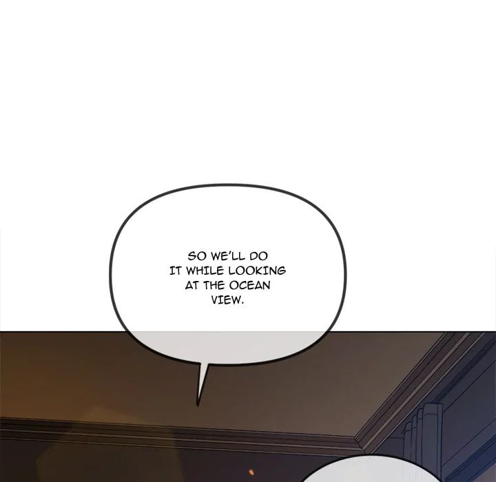 My High School Bully Uncensored, chapter 262, page 9 of 205