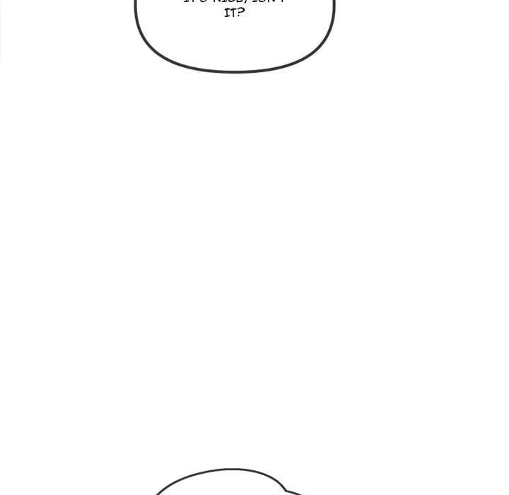 My High School Bully Uncensored, chapter 262, page 12 of 205