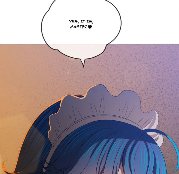 My High School Bully Uncensored, chapter 262, page 13 of 205
