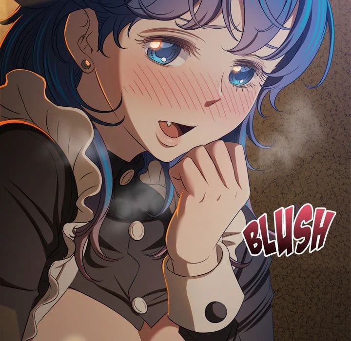 My High School Bully Uncensored, chapter 262, page 14 of 205