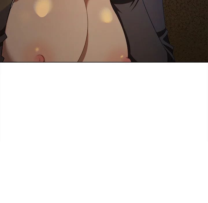 My High School Bully Uncensored, chapter 262, page 15 of 205