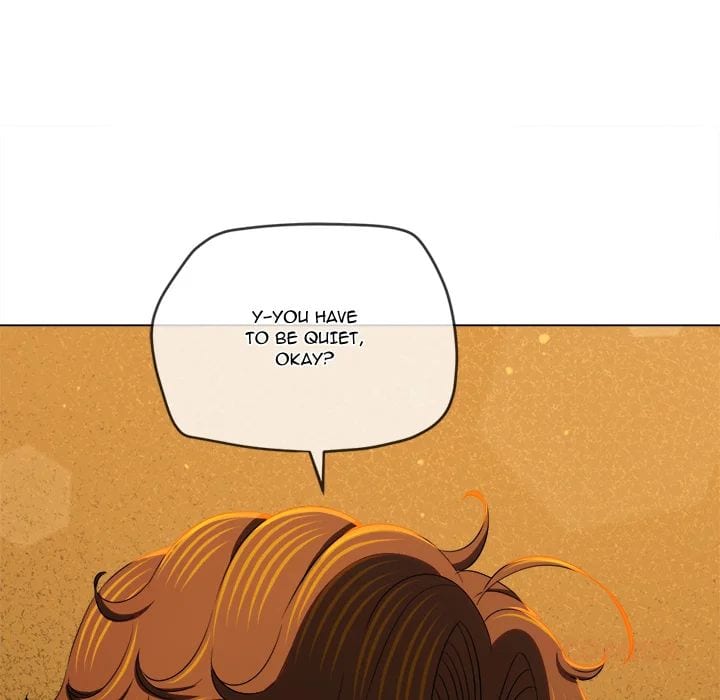 My High School Bully Uncensored, chapter 262, page 16 of 205