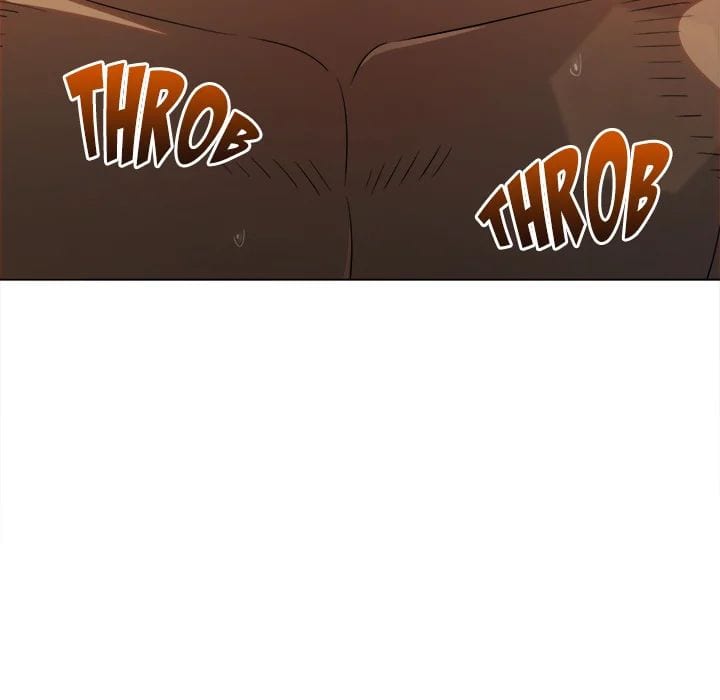 My High School Bully Uncensored, chapter 262, page 18 of 205