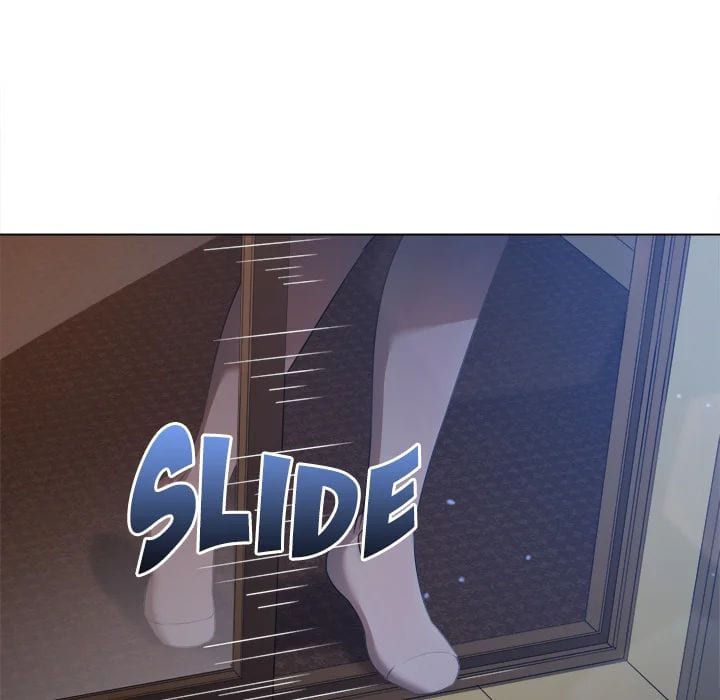 My High School Bully Uncensored, chapter 262, page 19 of 205