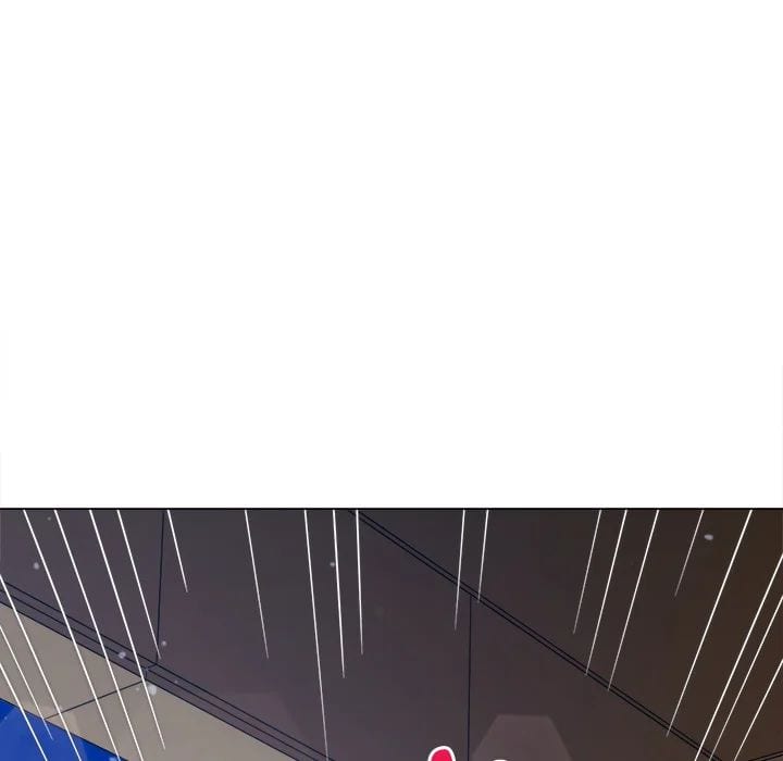 My High School Bully Uncensored, chapter 262, page 21 of 205