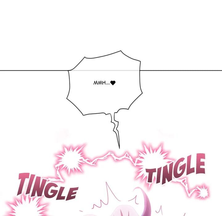 My High School Bully Uncensored, chapter 262, page 25 of 205