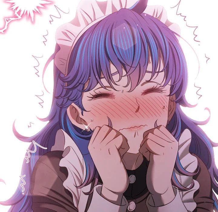 My High School Bully Uncensored, chapter 262, page 26 of 205