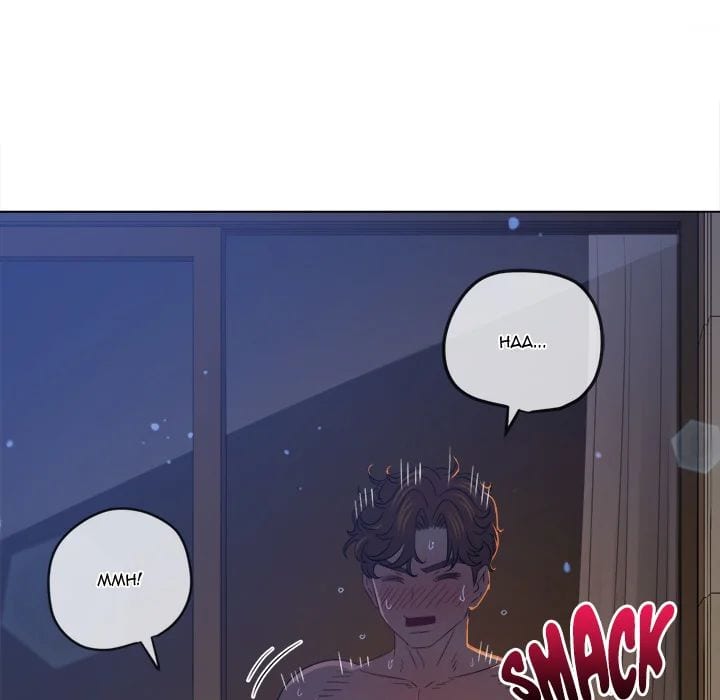 My High School Bully Uncensored, chapter 262, page 29 of 205