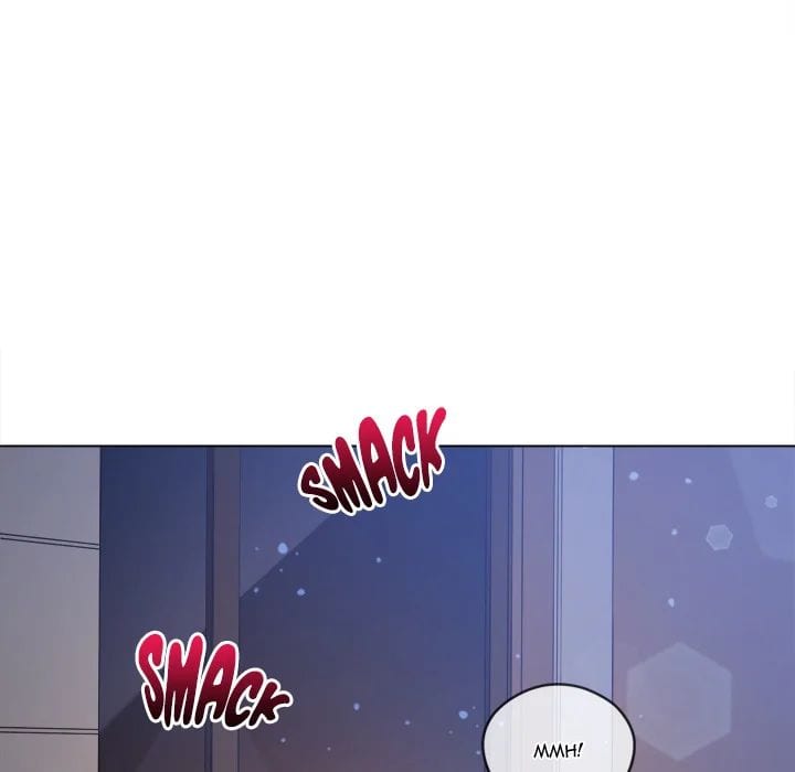 My High School Bully Uncensored, chapter 262, page 32 of 205