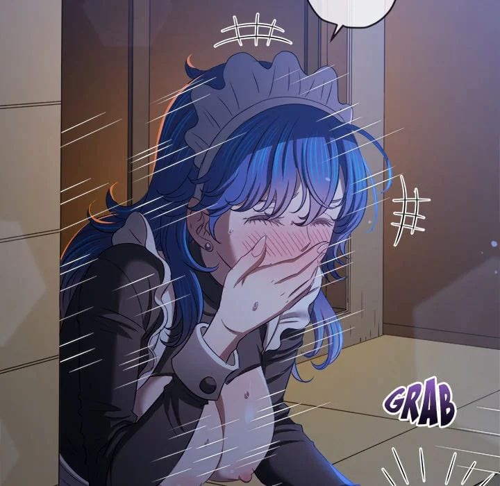 My High School Bully Uncensored, chapter 262, page 33 of 205