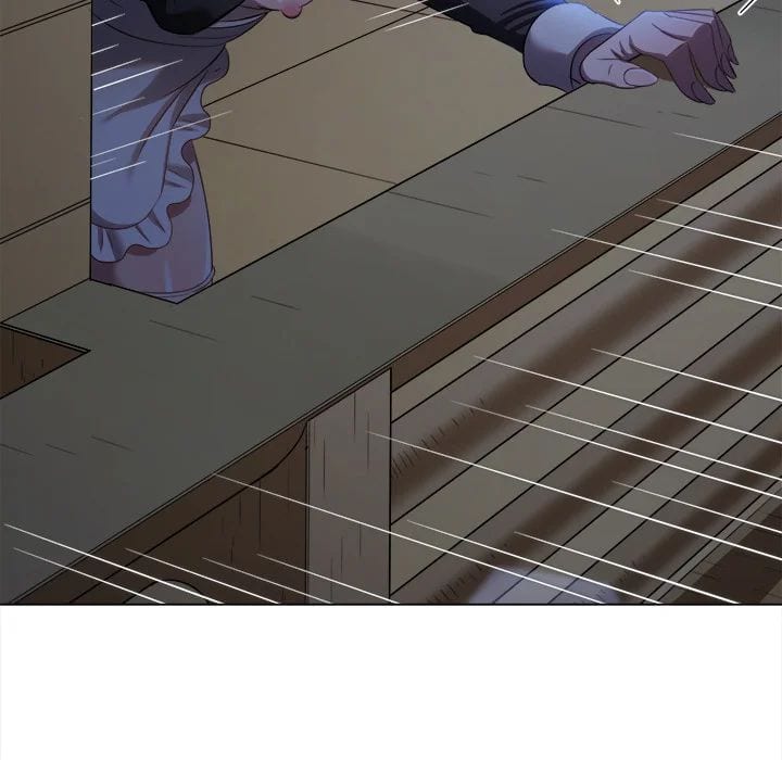 My High School Bully Uncensored, chapter 262, page 34 of 205