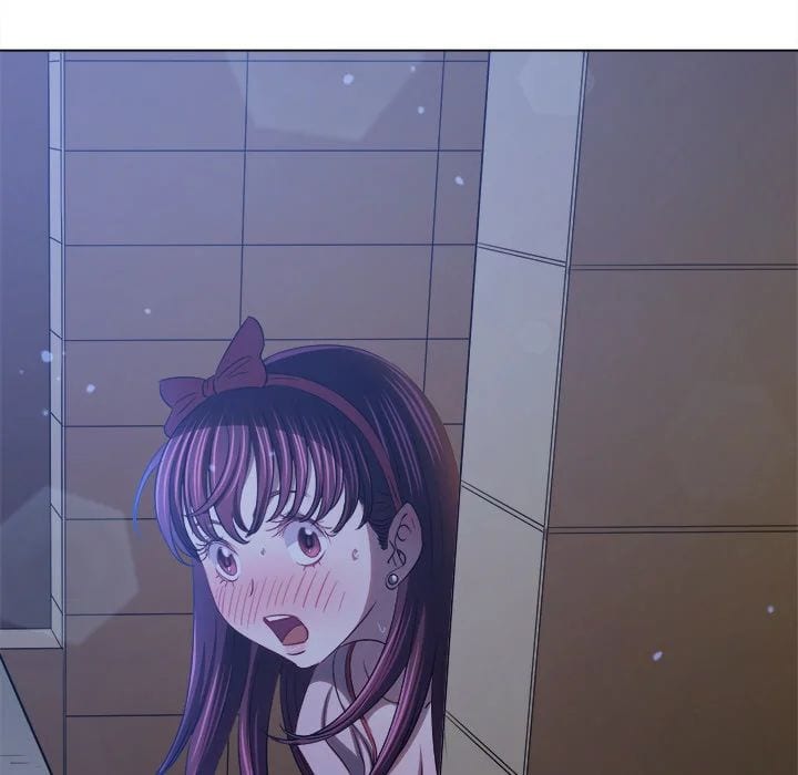 My High School Bully Uncensored, chapter 262, page 36 of 205